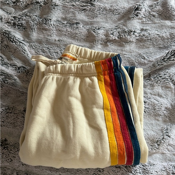 Aviator nation sweatpants - Picture 4 of 5